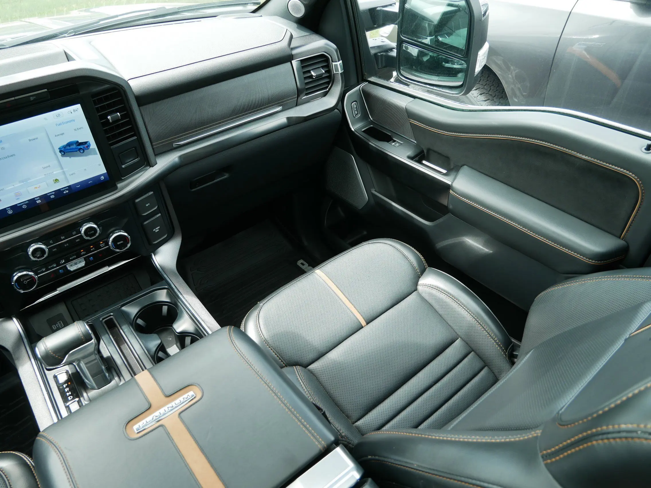 image-12