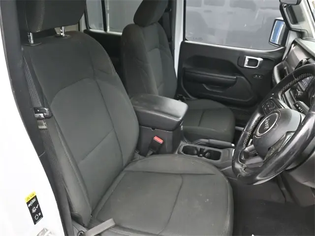 image-8