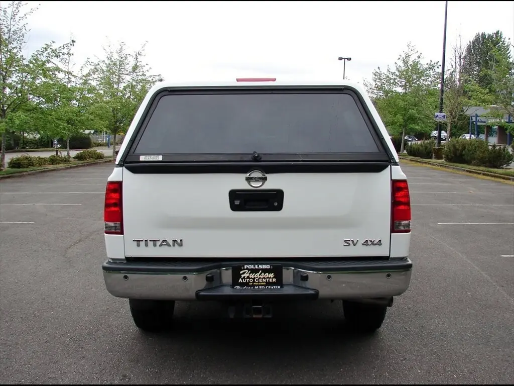 image-5