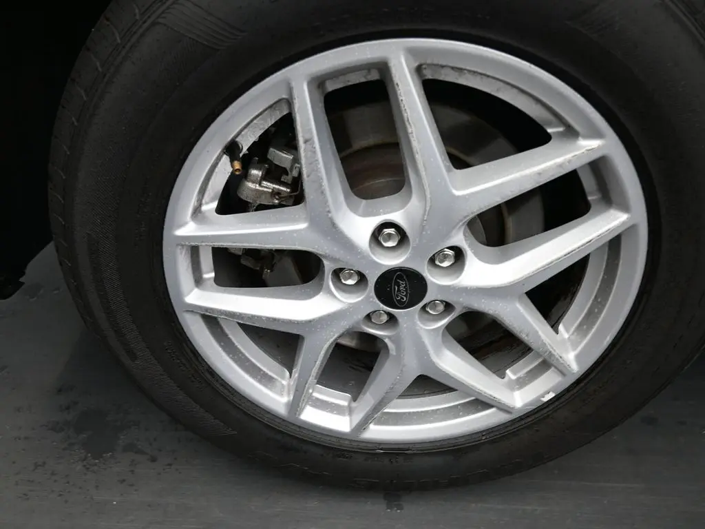 image-14