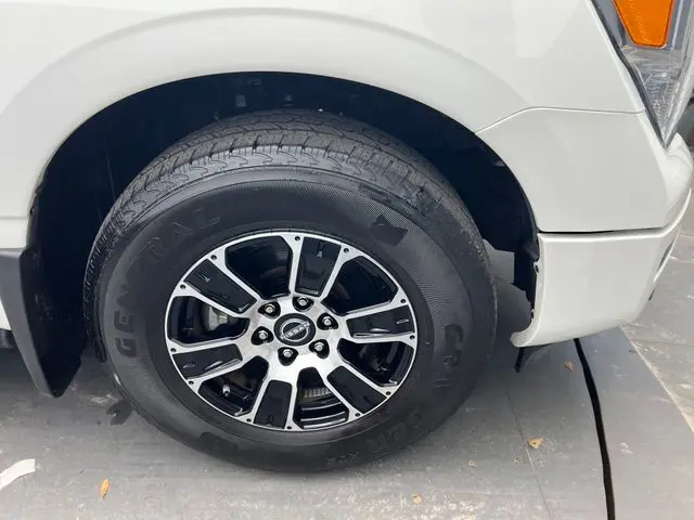 image-11