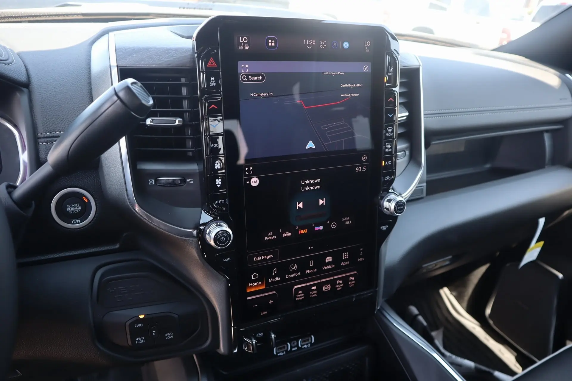 image-4