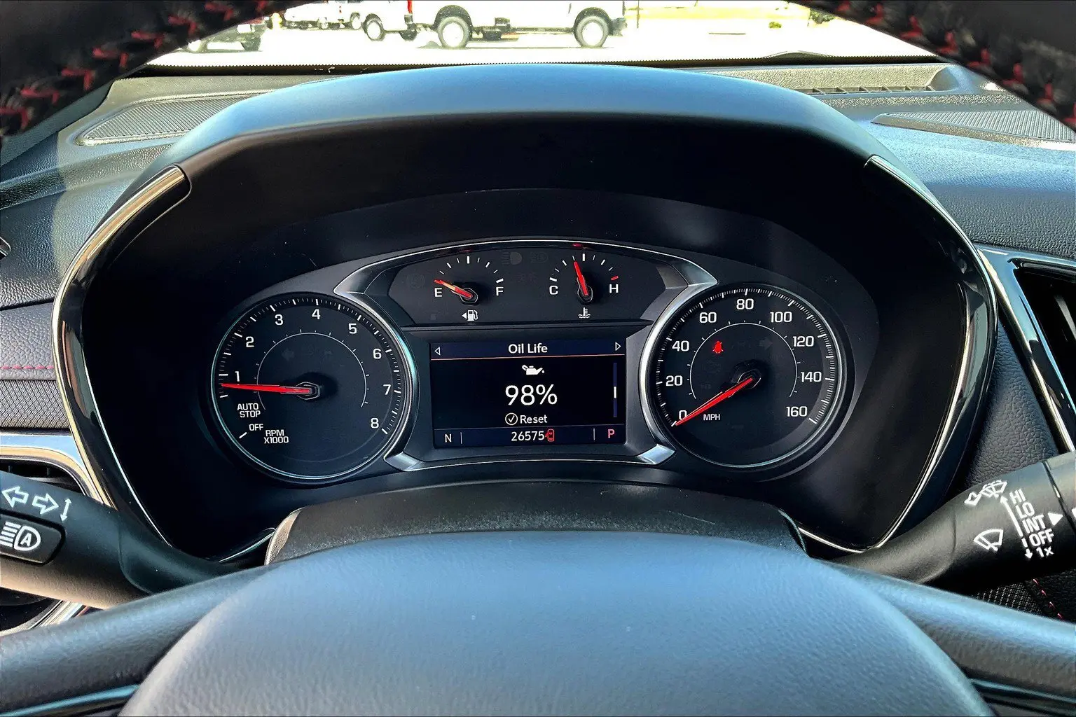 image-12