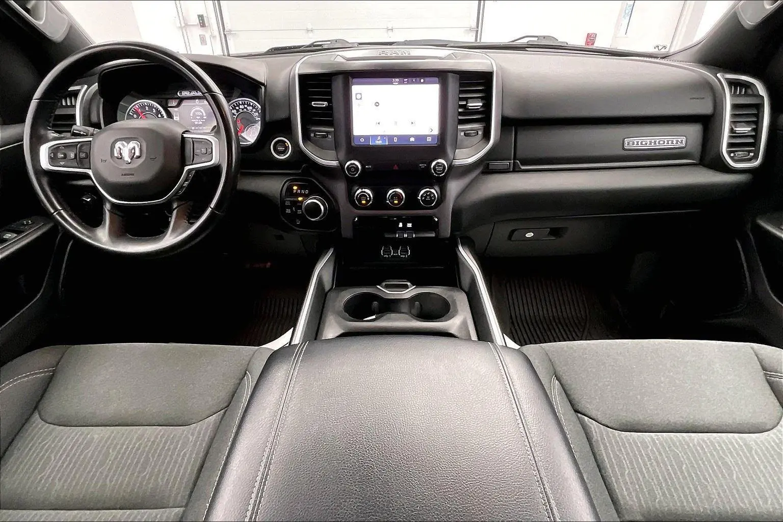 image-12