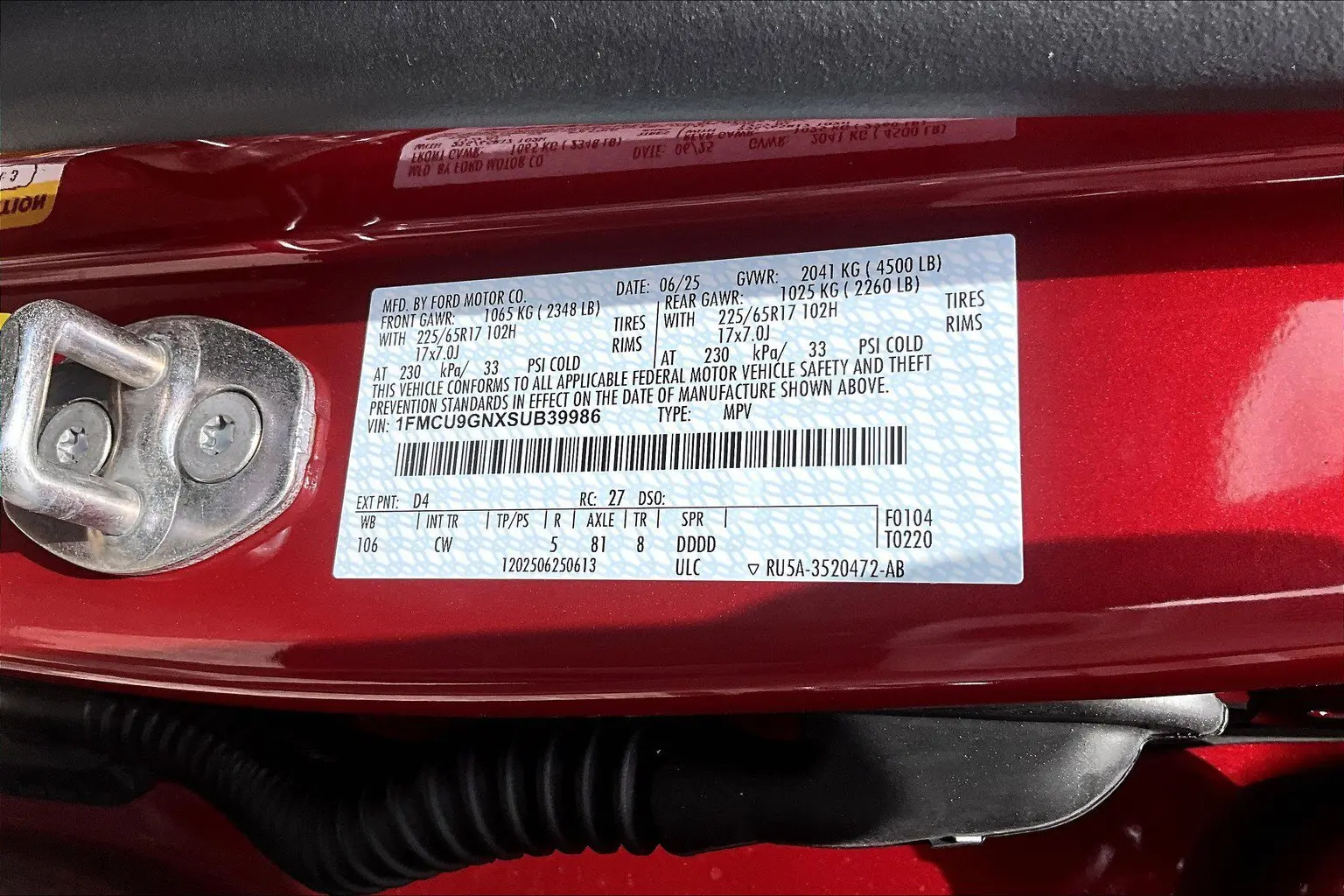 image-12
