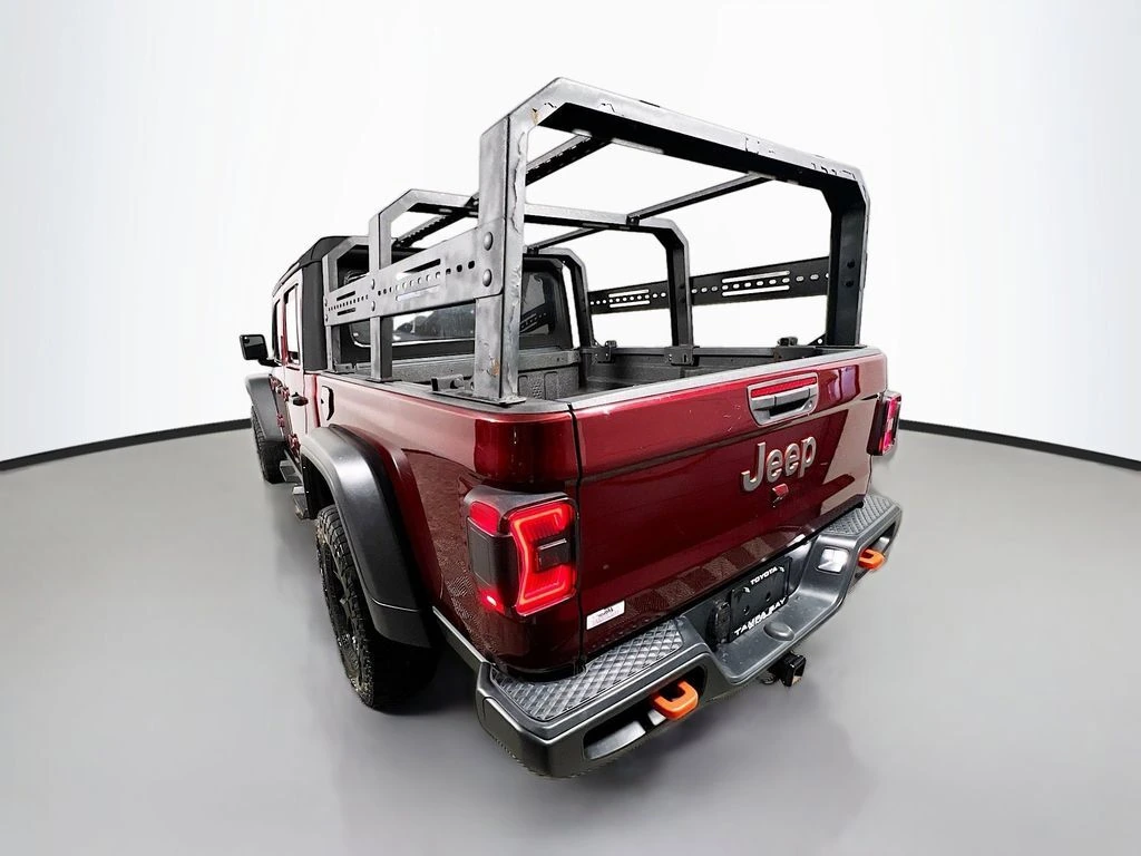 image-4