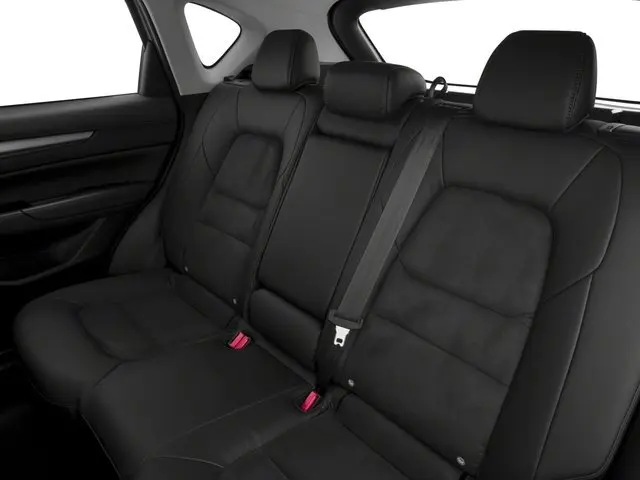 image-16