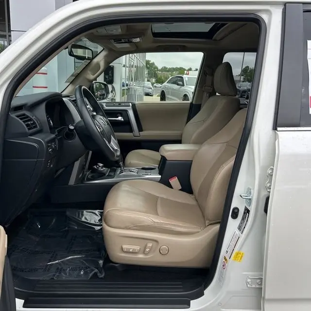 image-4