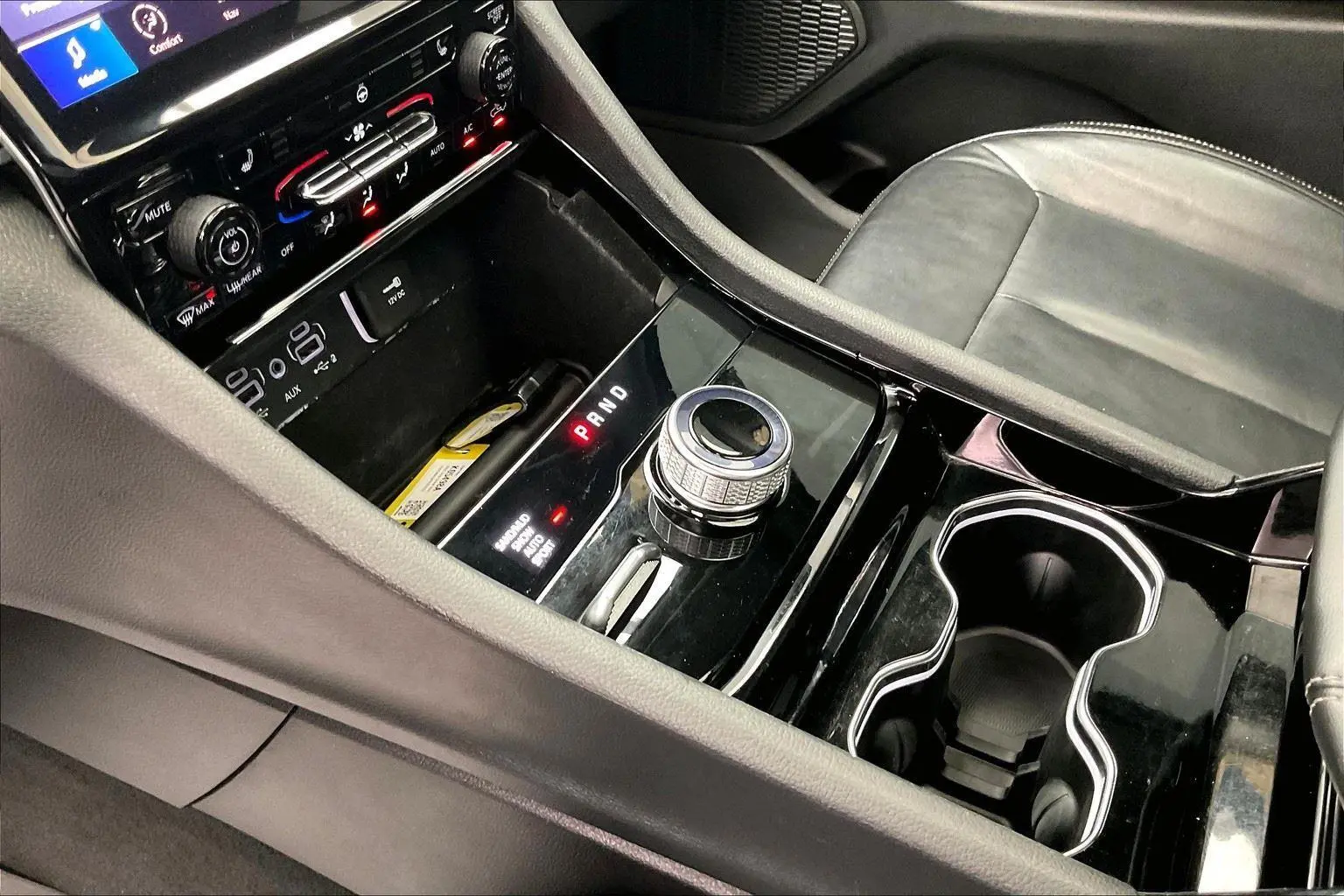 image-13