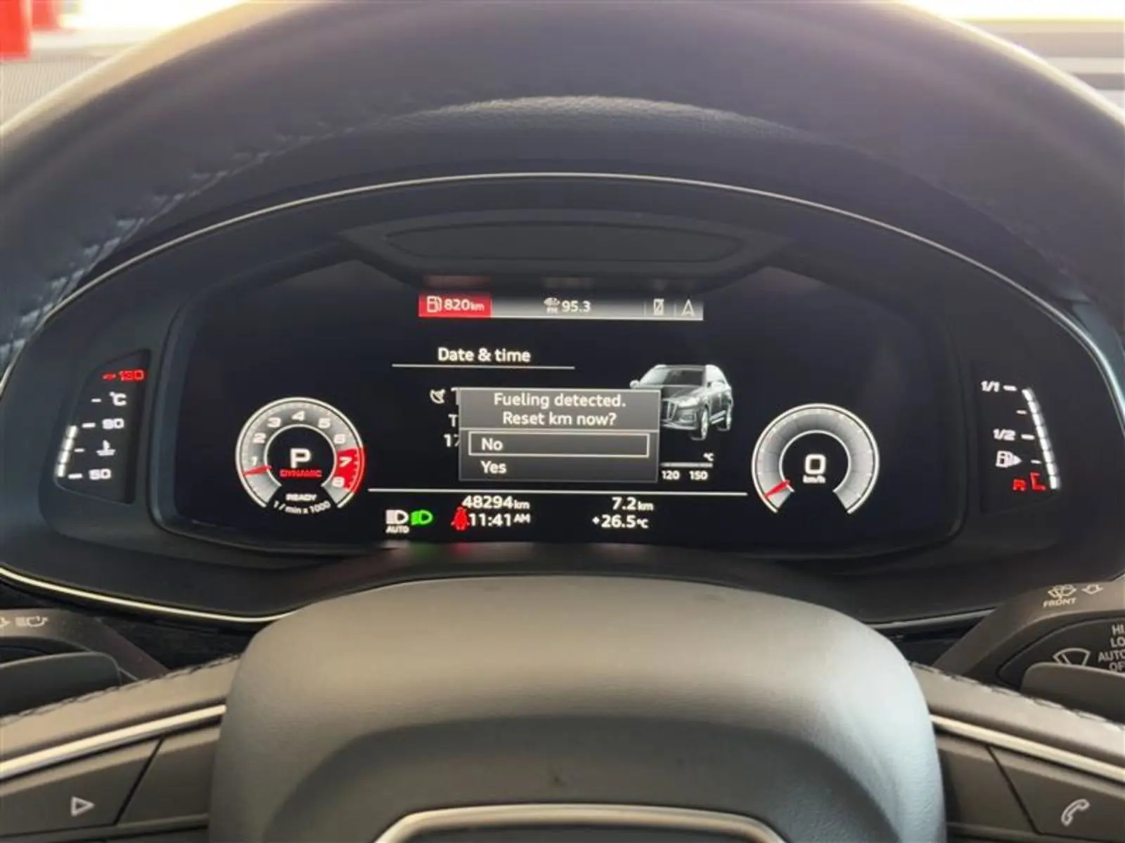 image-13