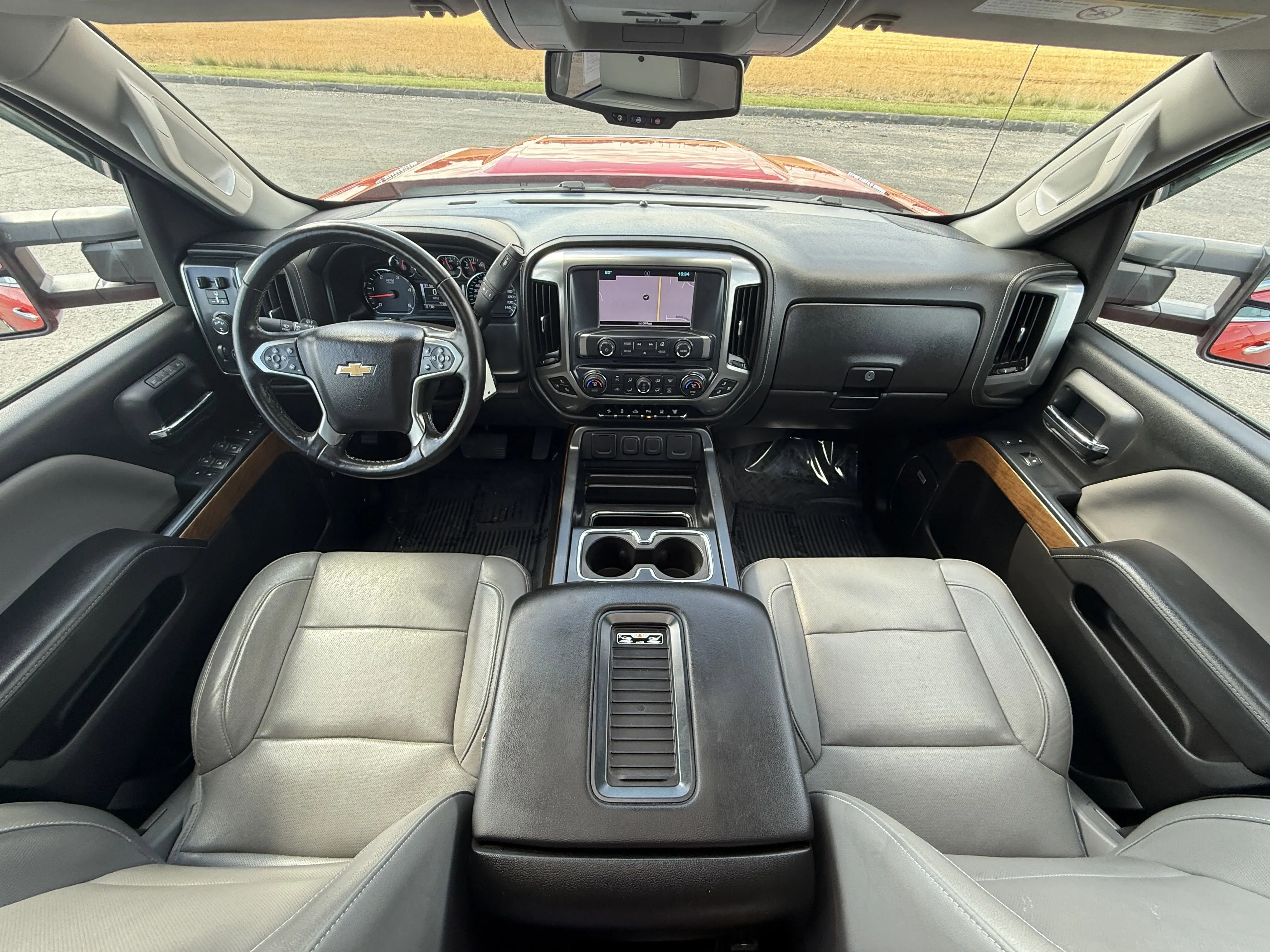 image-12