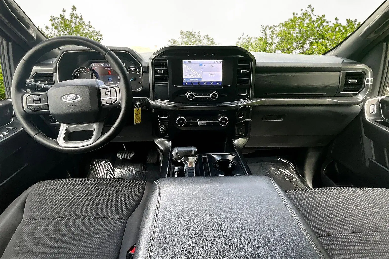 image-15