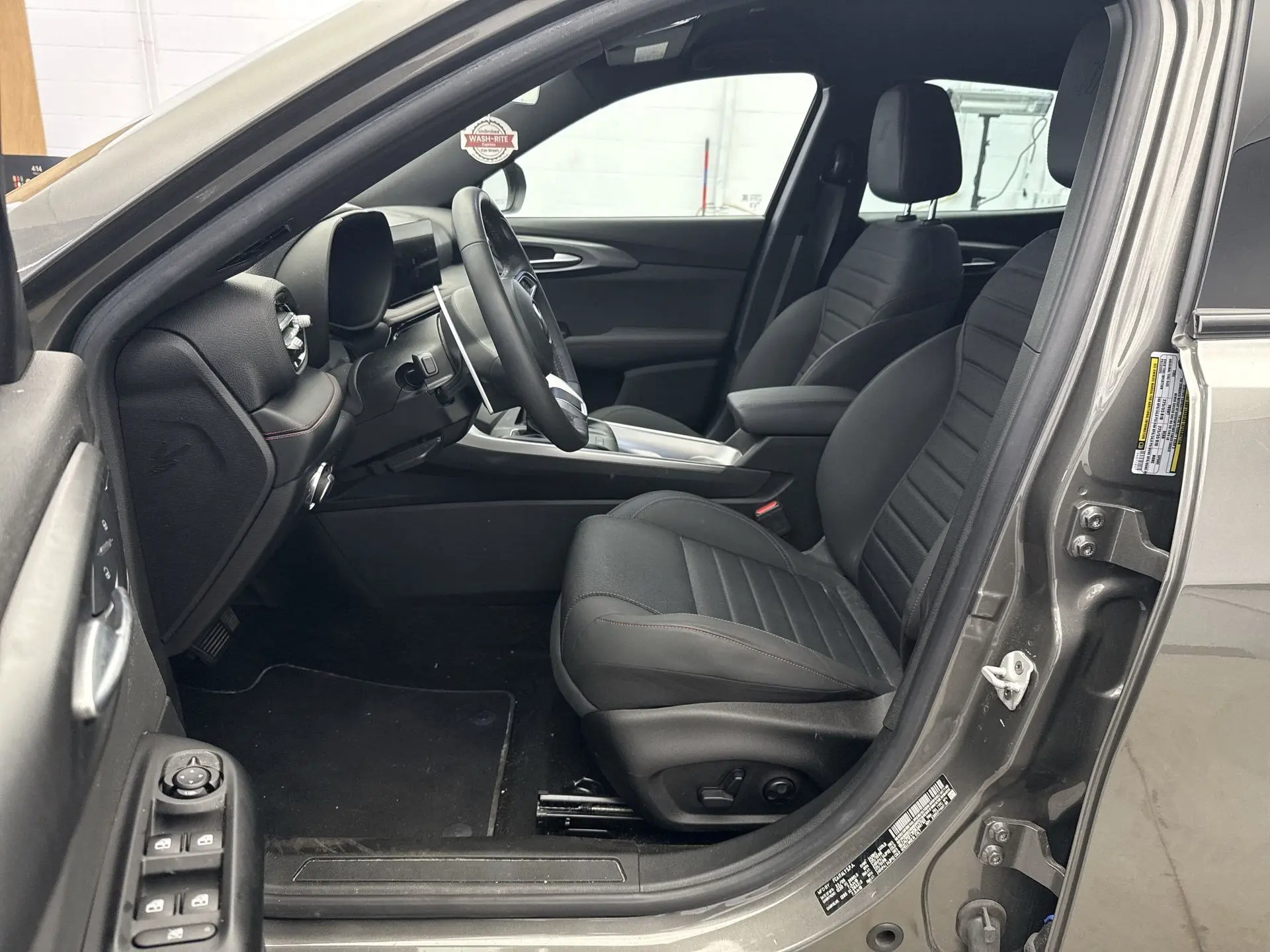 image-9