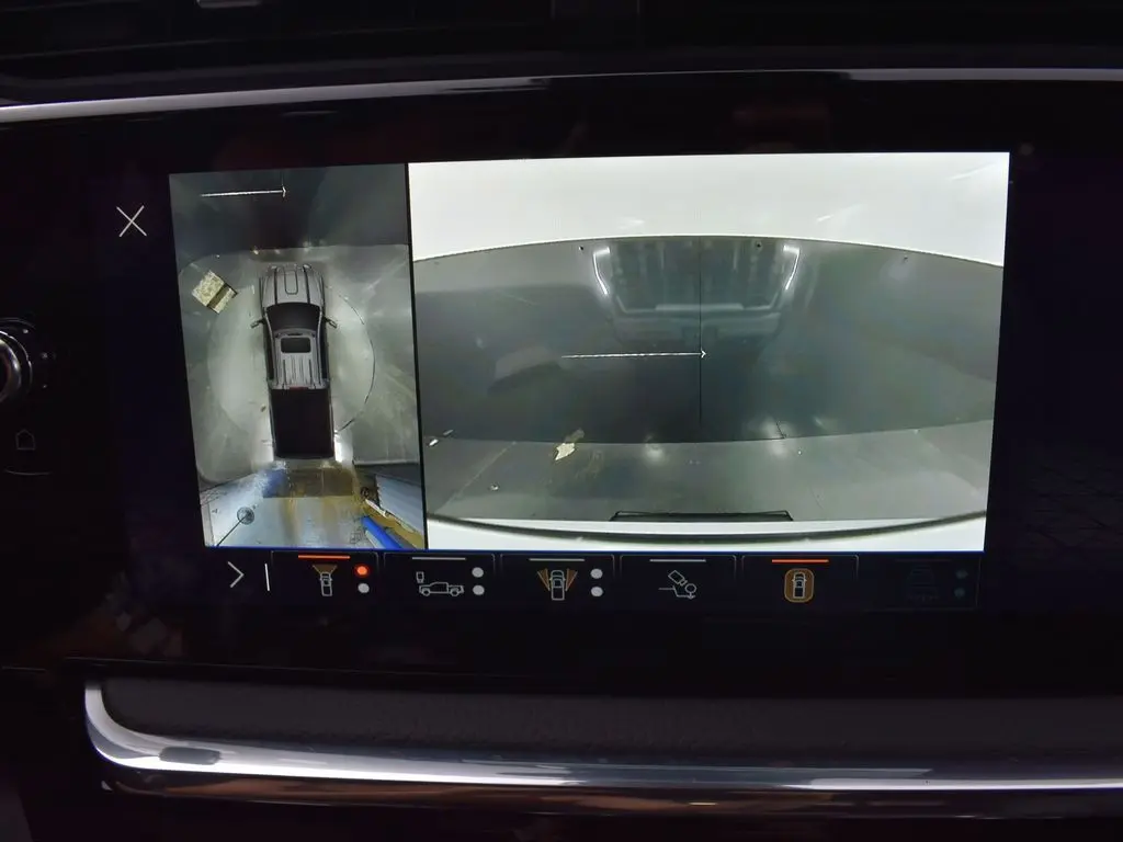 image-13