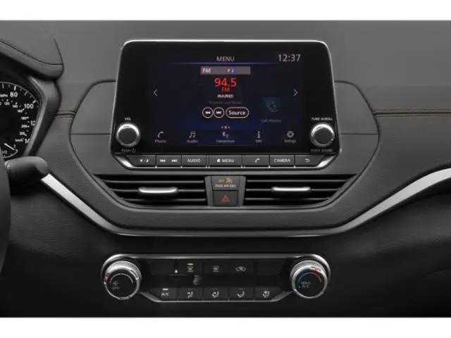image-12