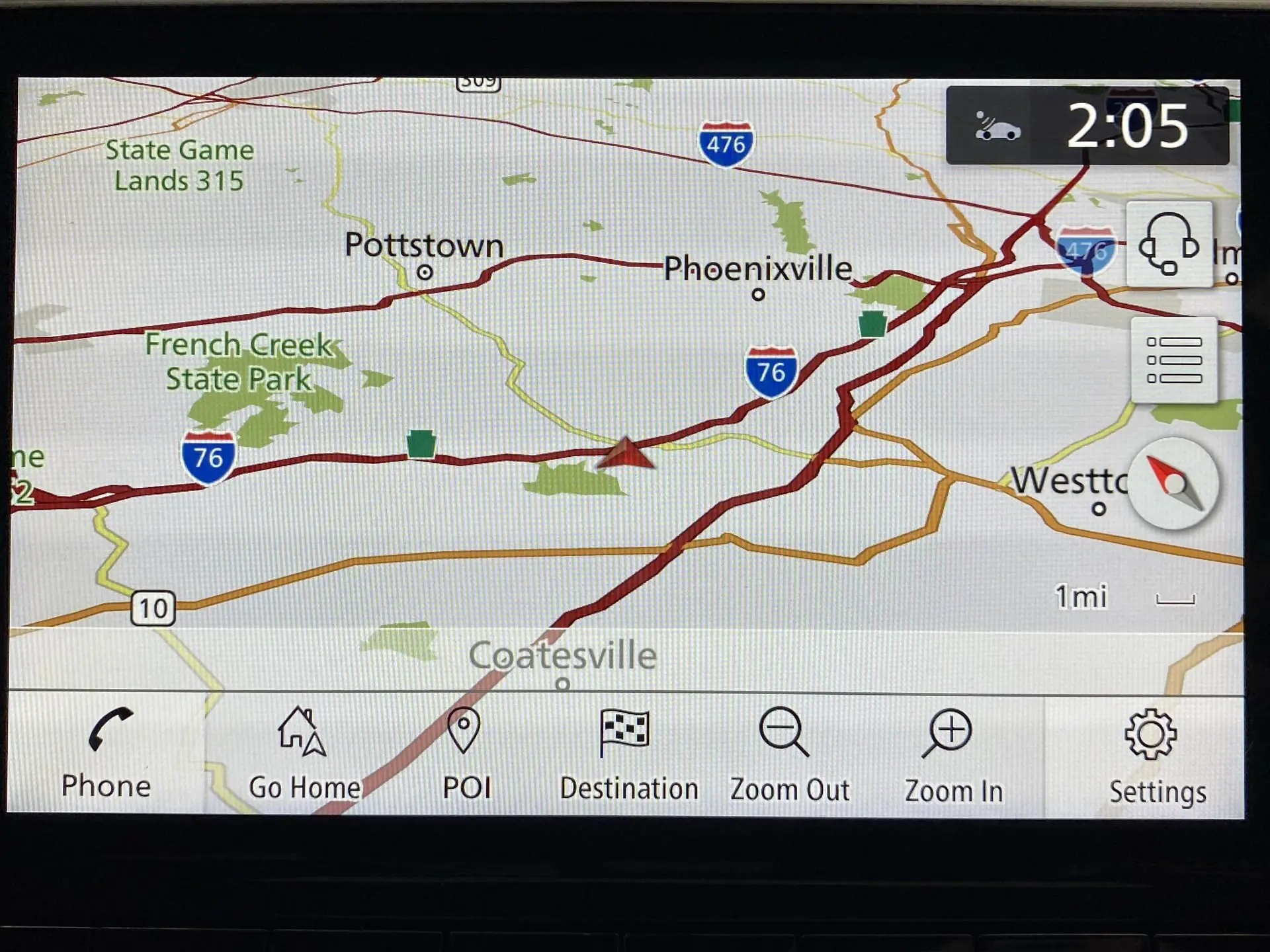 image-14