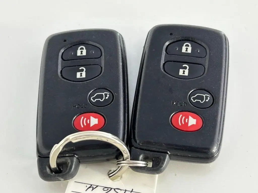 image-36