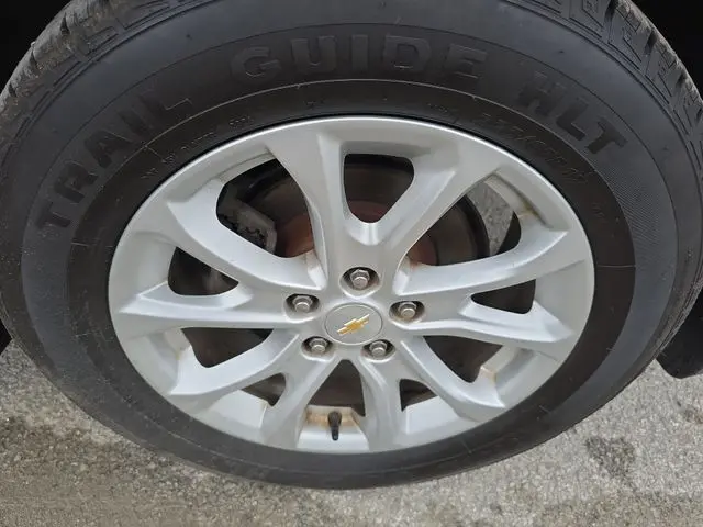 image-9