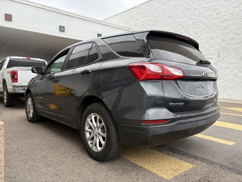image-2
