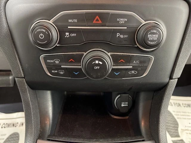View 28