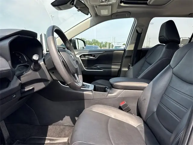 image-10