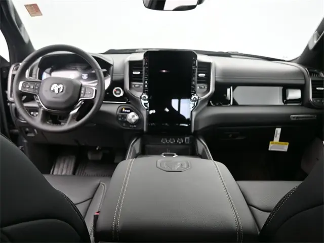 image-15