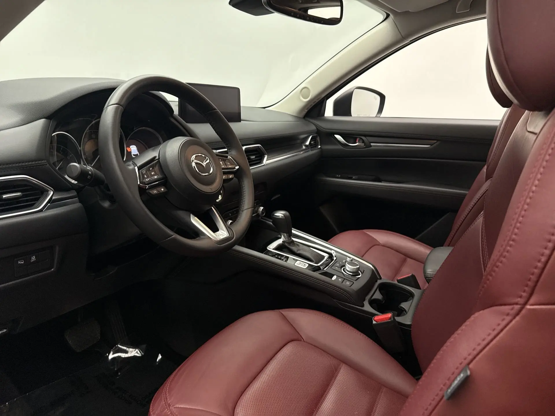 image-9