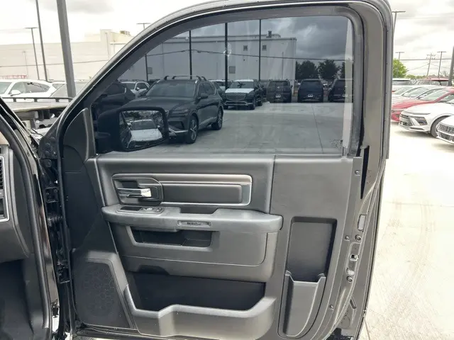 image-10