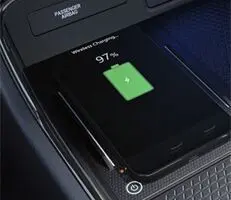 Real Time AWD