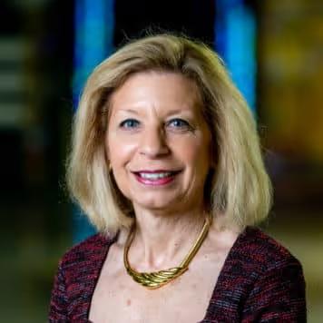 Mary Jo-photo