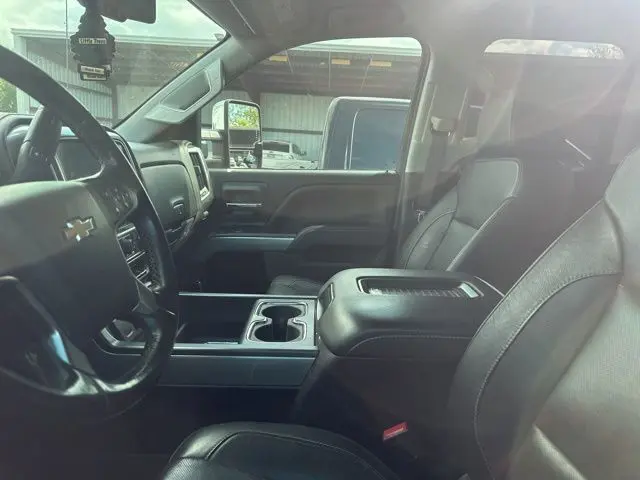 image-3
