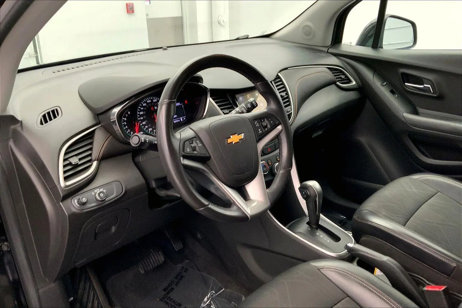 image-10