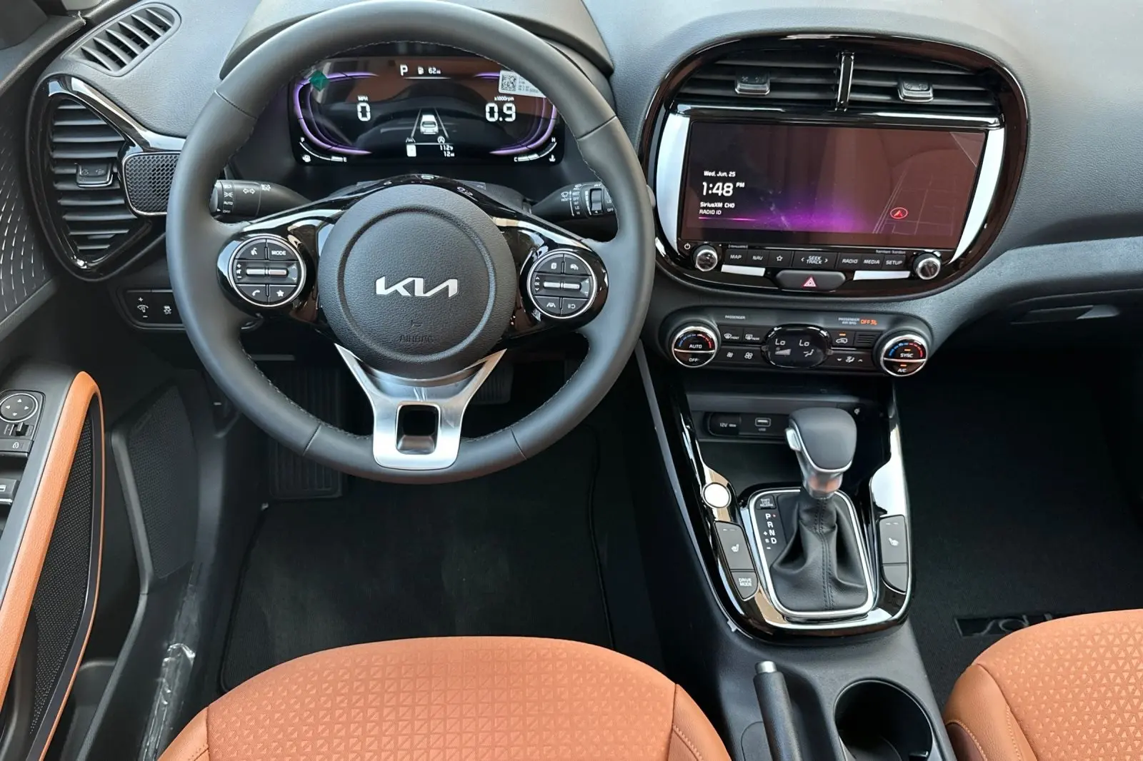 image-13