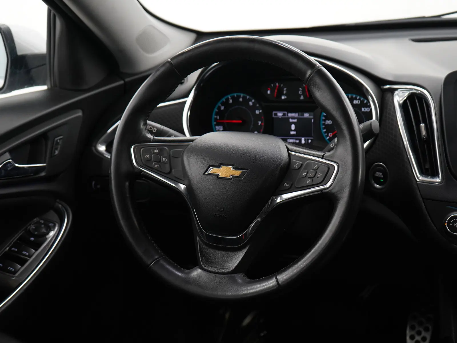 image-12