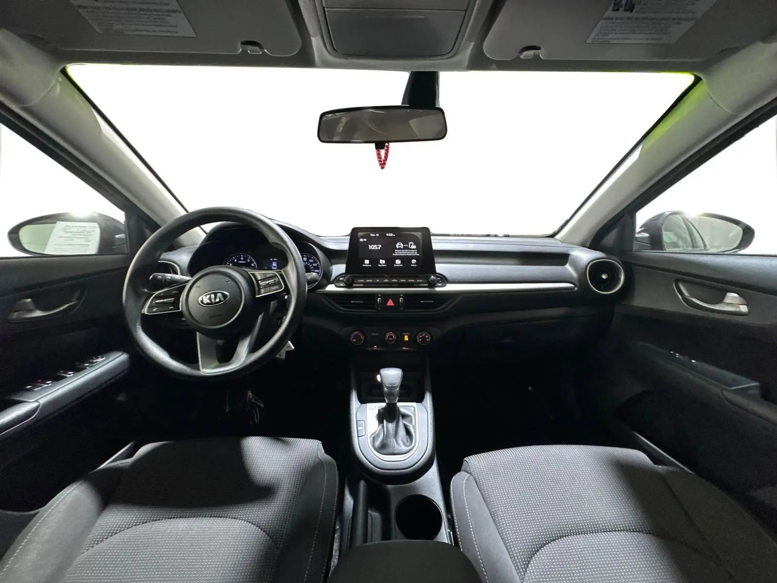 image-12