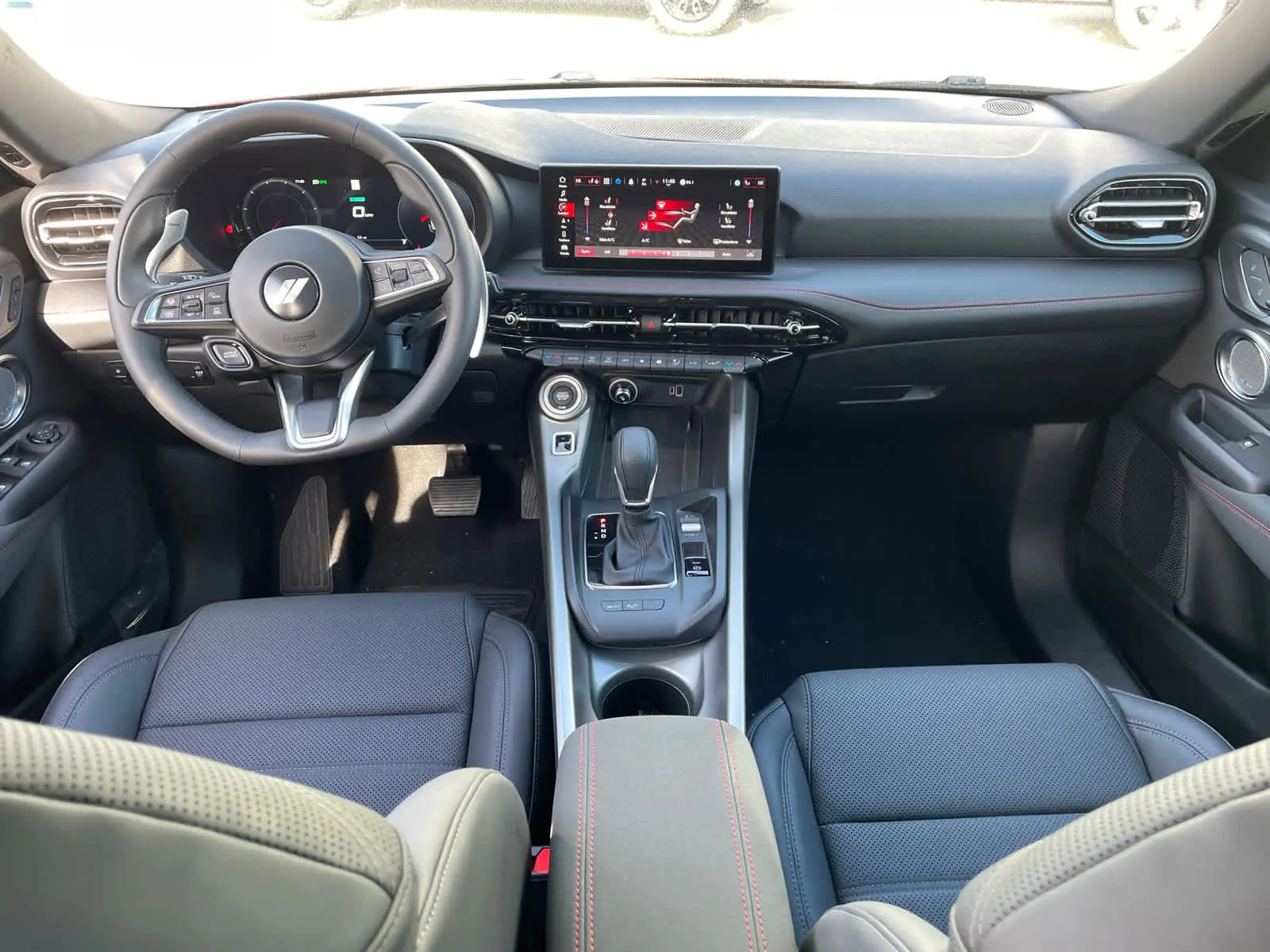 image-15