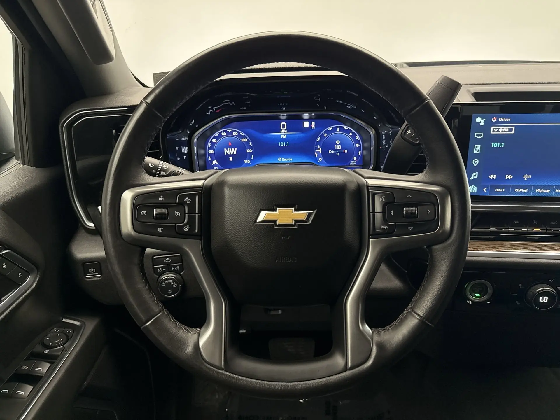 image-11