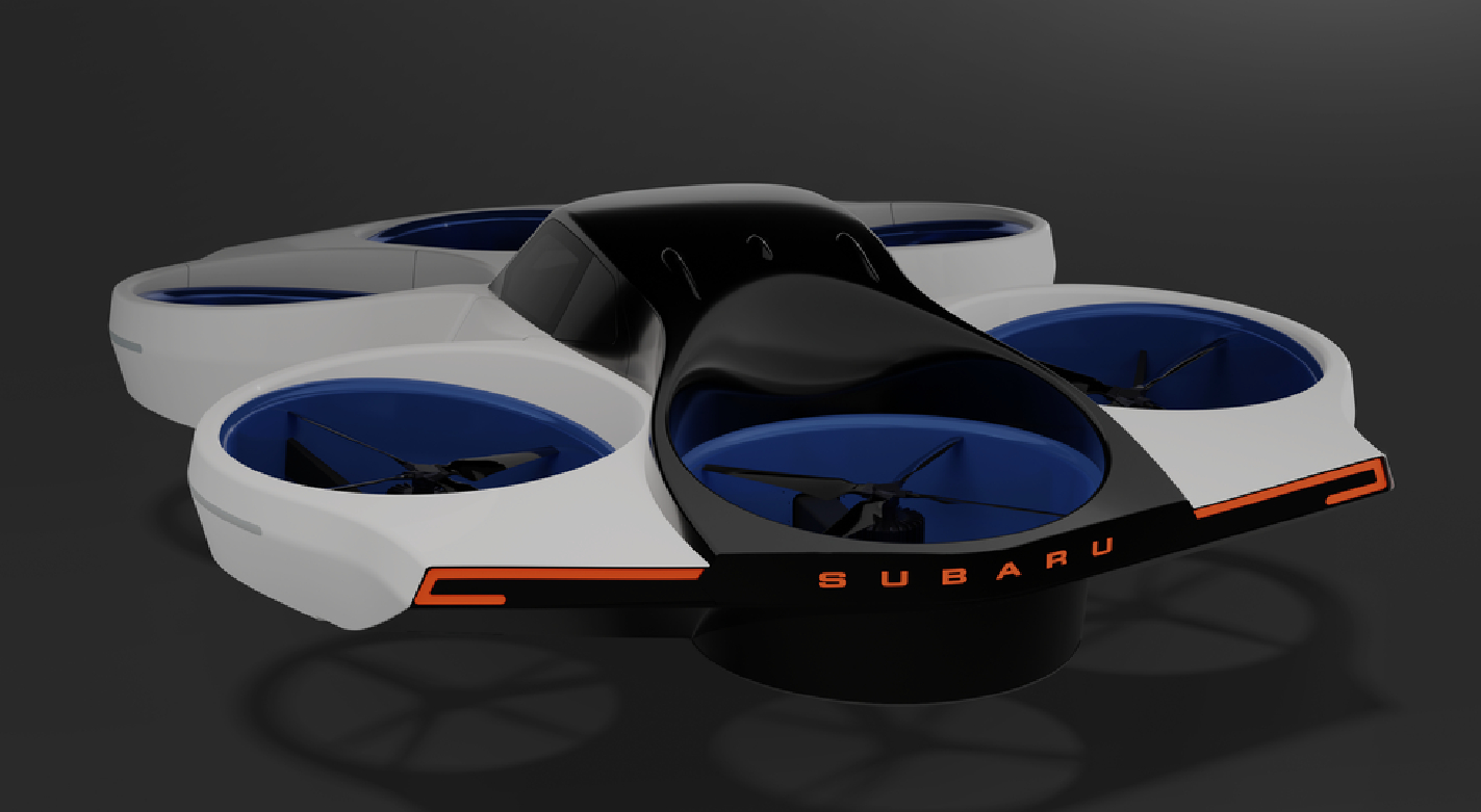 Blog Cover Image