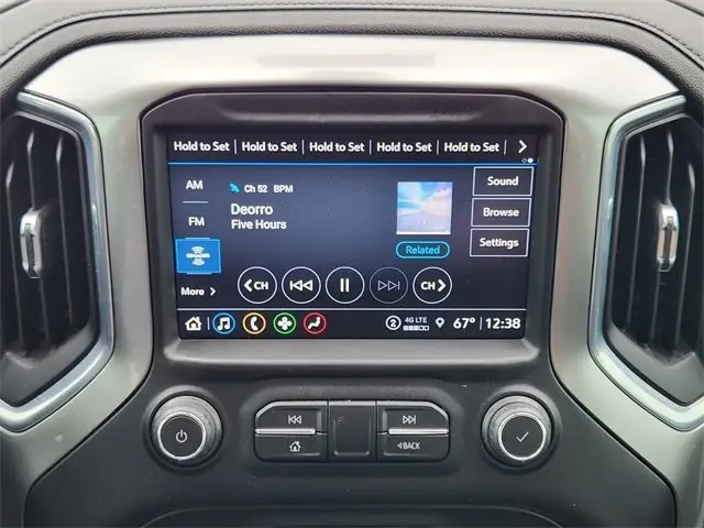 image-16