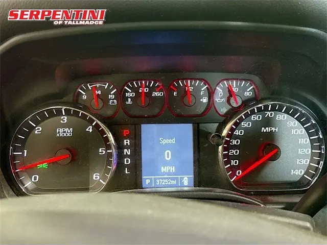 image-13