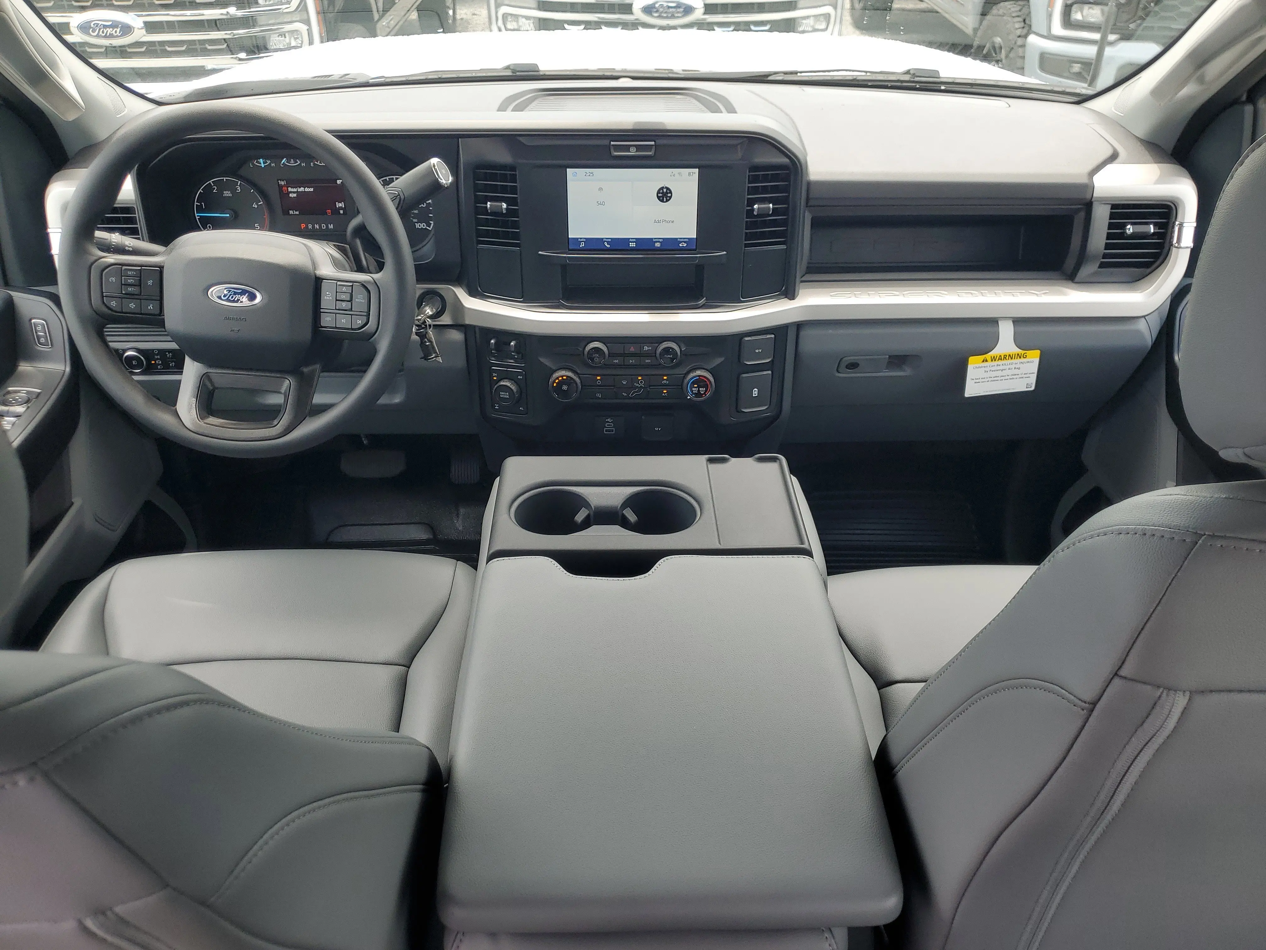 image-9