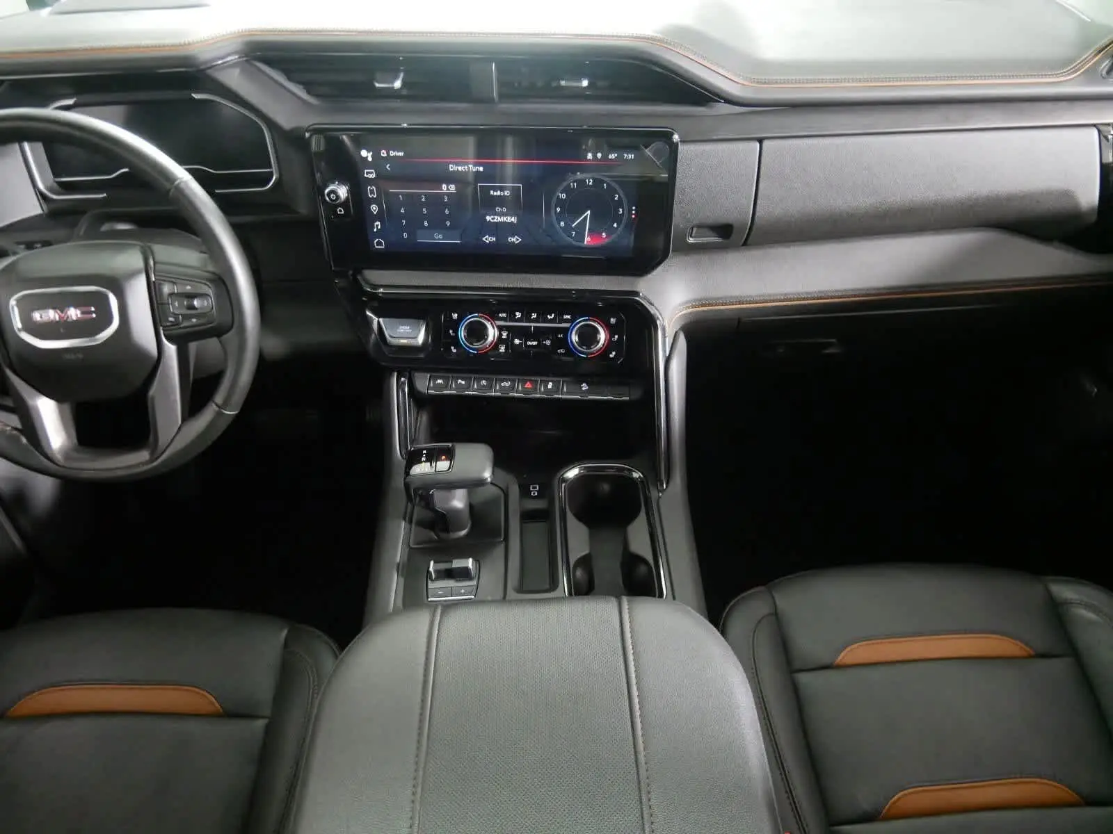 image-9