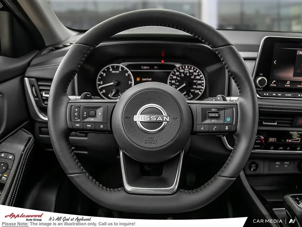 image-12