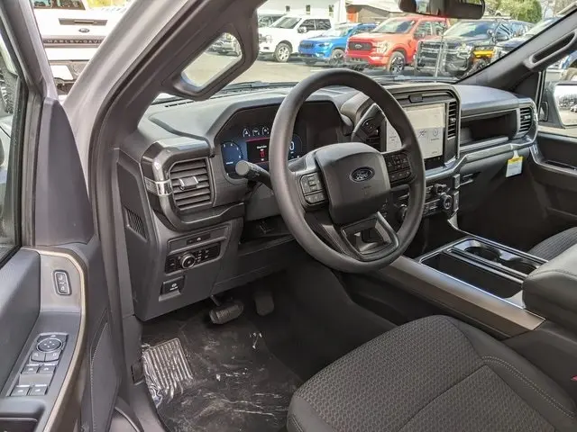 image-3