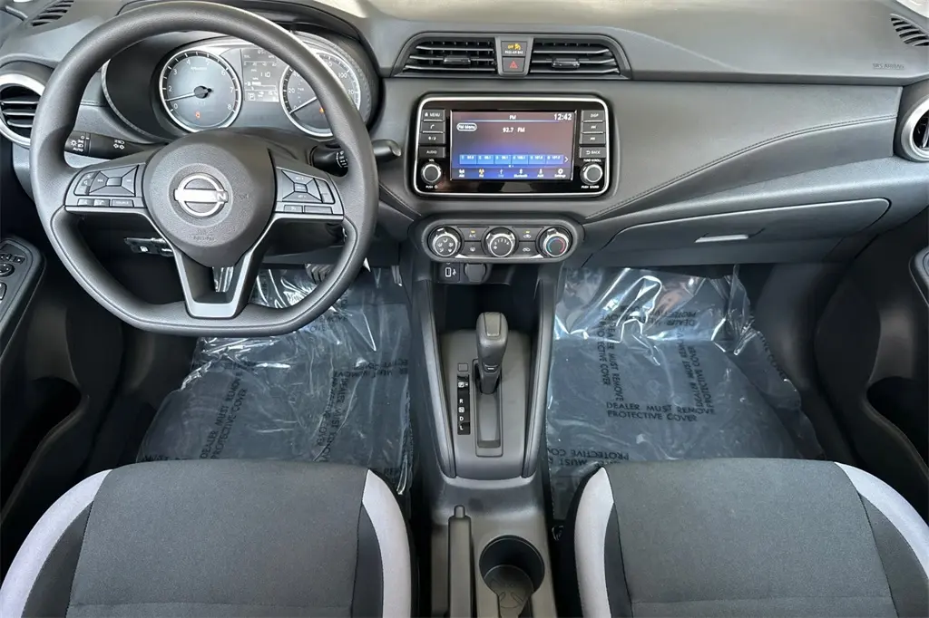 image-12