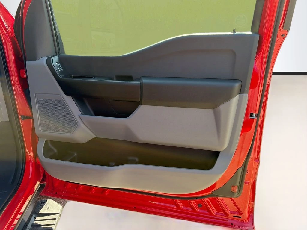 2024 Ford F-350 Super Duty XL - Photo 33