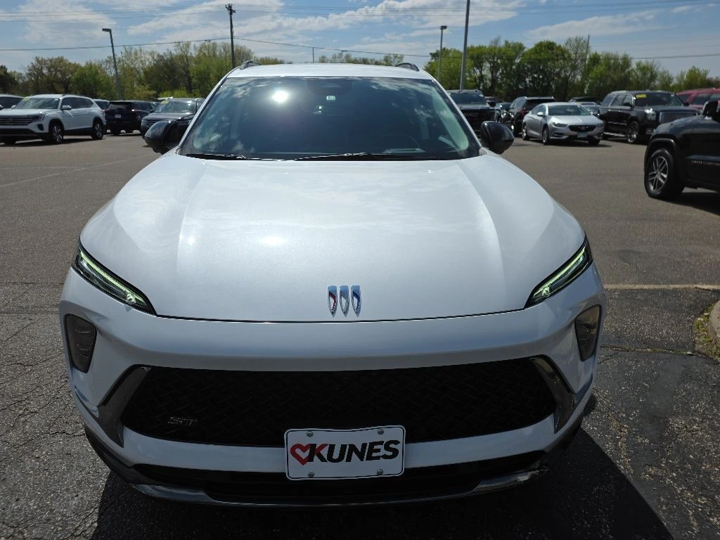 image-10