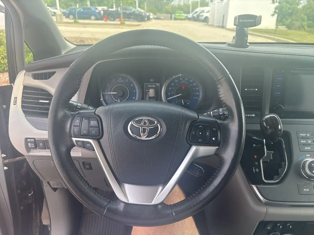 image-15