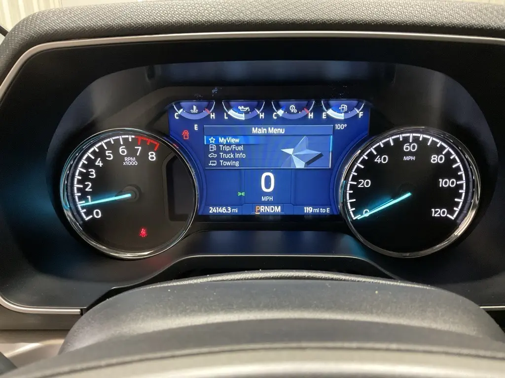 image-11
