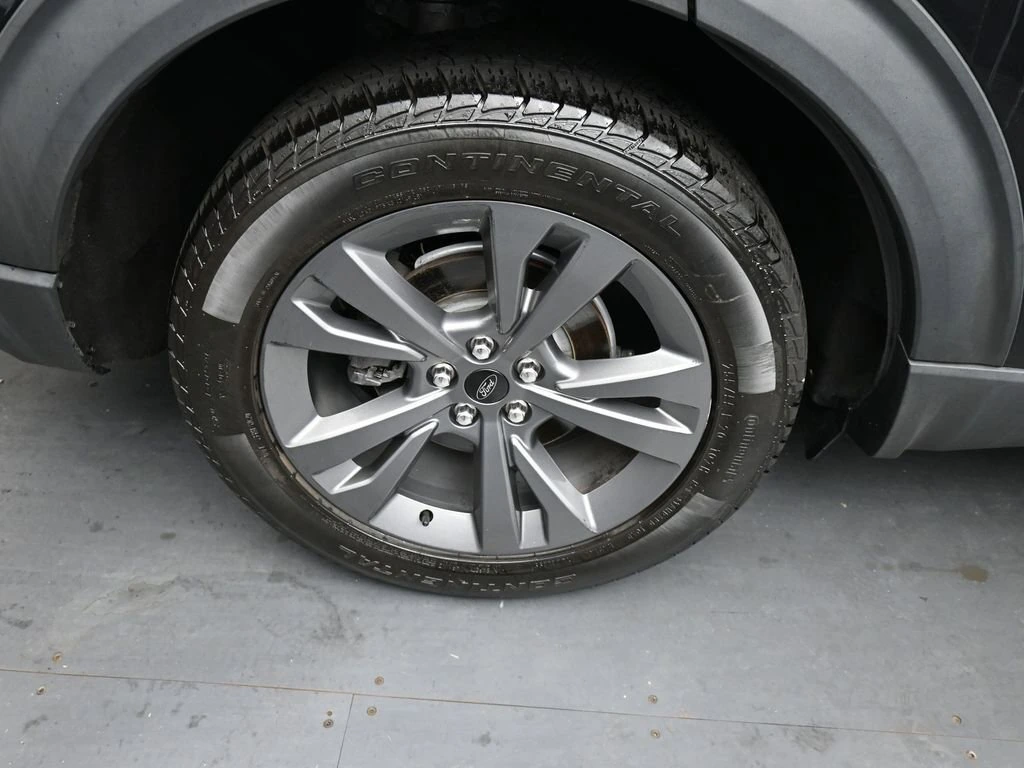 image-9